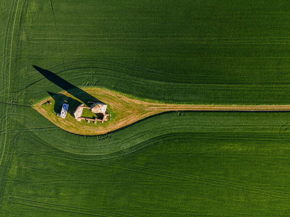Фотография автора Zoltan Gelencser