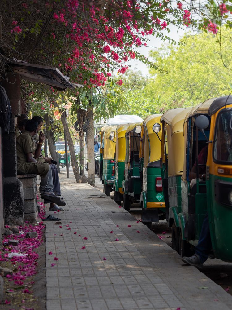 Photograph by Мозжухин Максим