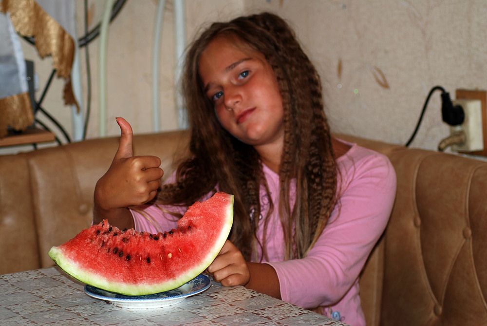 Photograph by Людмила Павловна