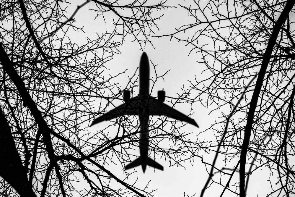 Photograph by Igors Rostikovs