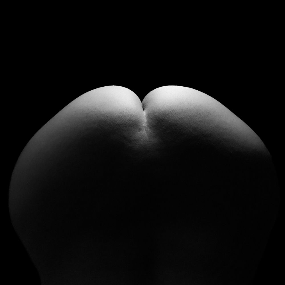 Фотография автора Minja Jovetic