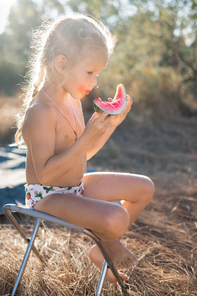 Фотография автора Александра Белова