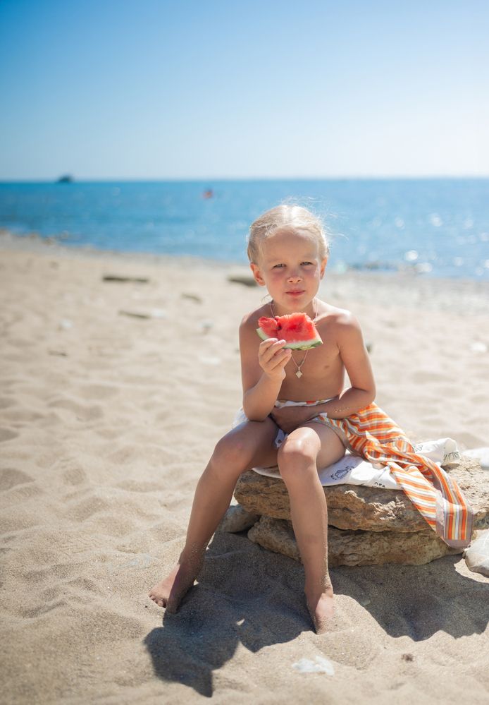 Фотография автора Александра Белова