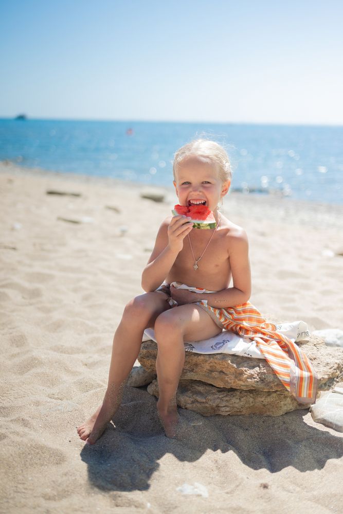 Фотография автора Александра Белова