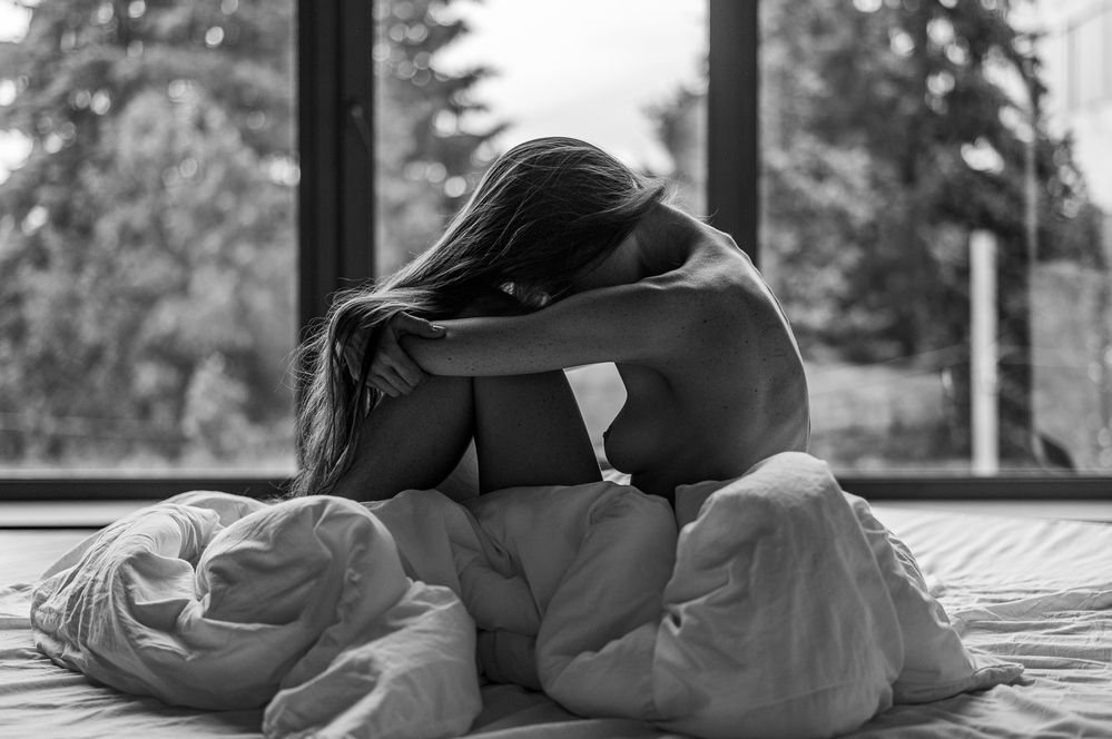 Фотография автора ермаков павел