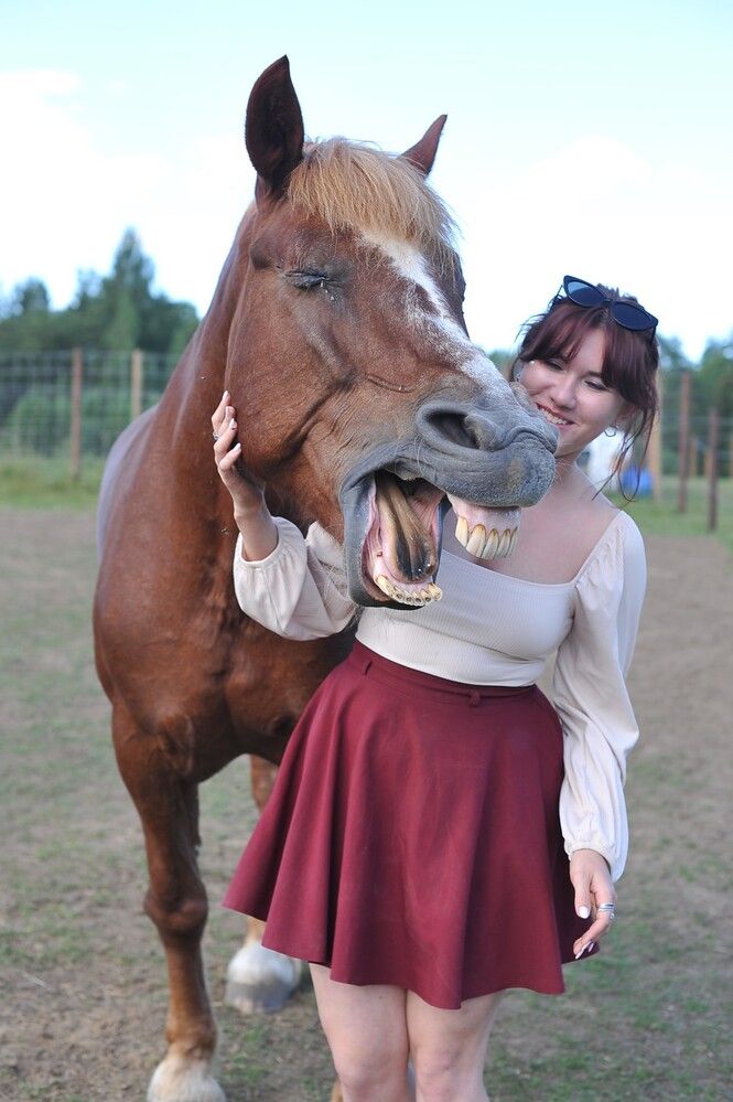 Фотография автора Ольга Пушленкова