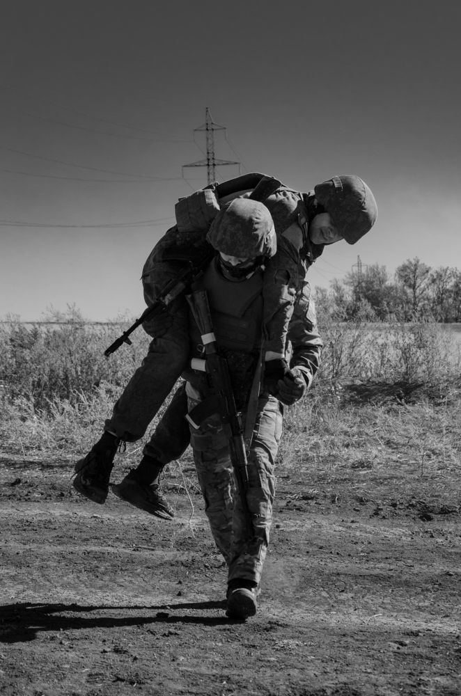 Фотография автора Виктор Степанов