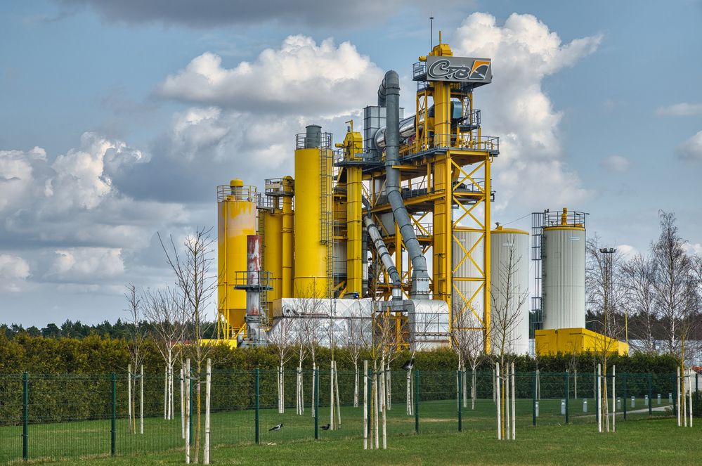 Photograph by Janis Serdienis