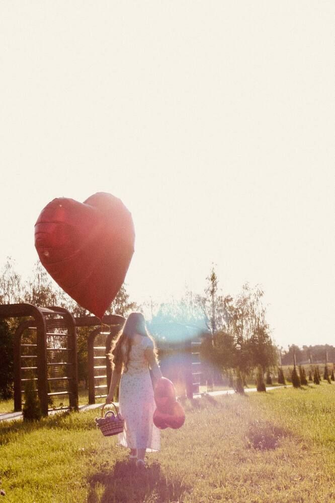 Photograph by Полина Раевская