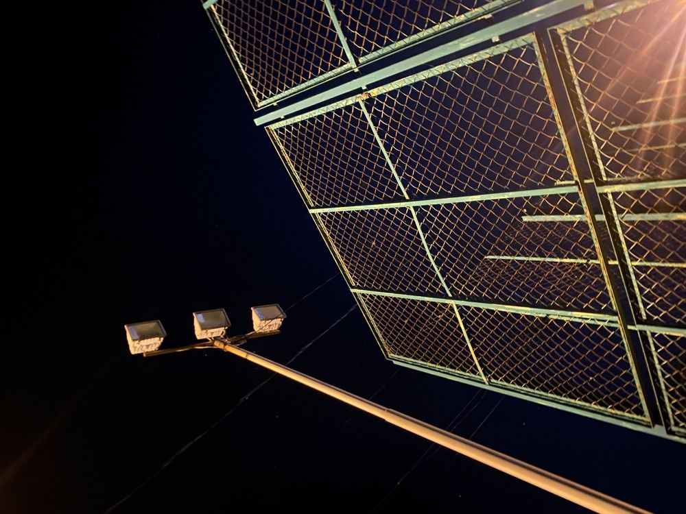 Photograph by Полина Раевская