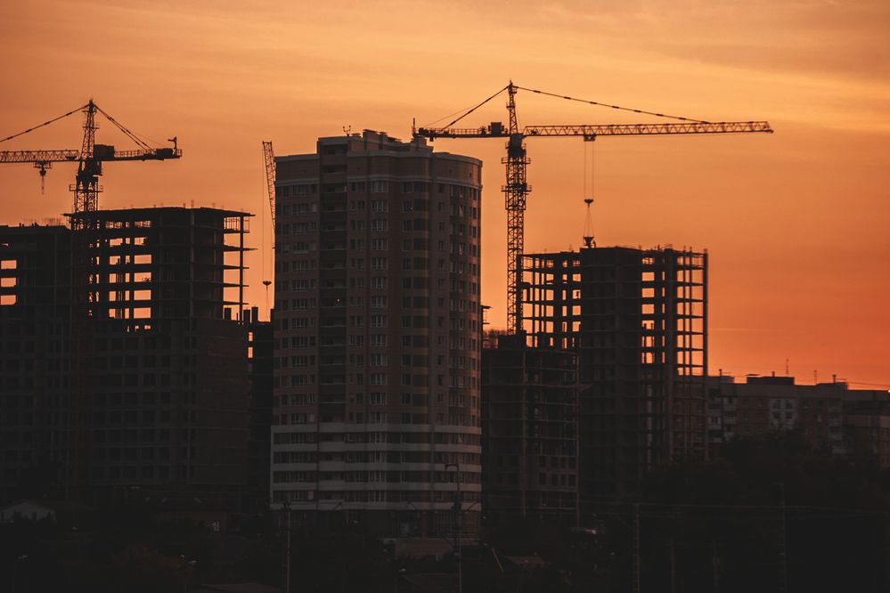 Photograph by Ирина Федорищева