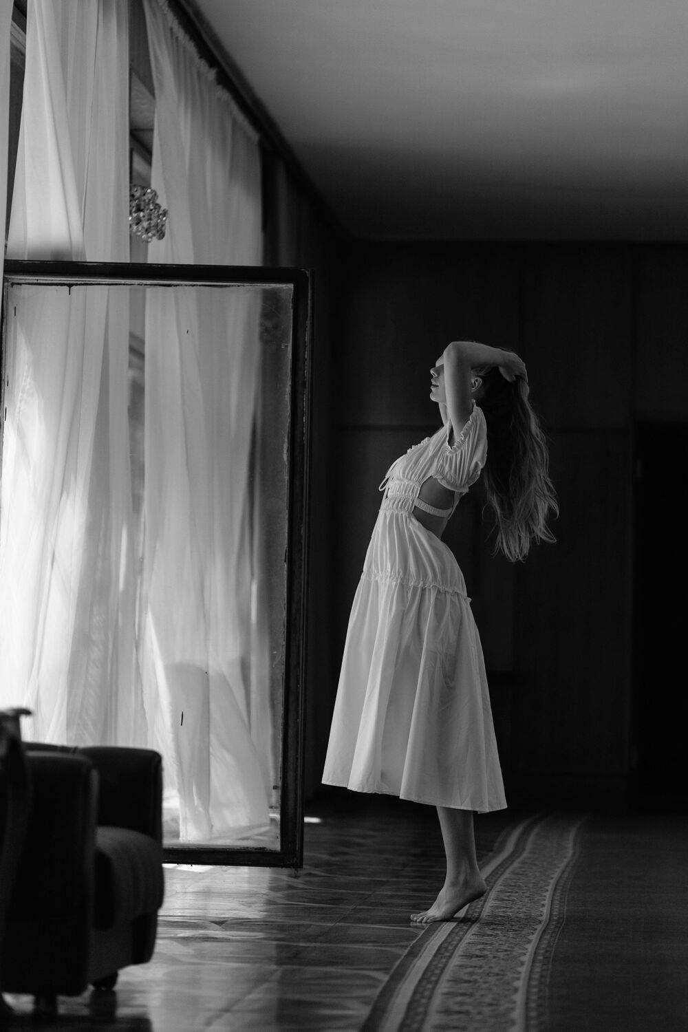 Photo #12475618