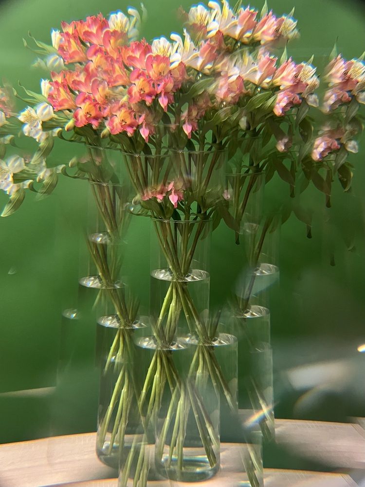 Photograph by Юлия Половинская
