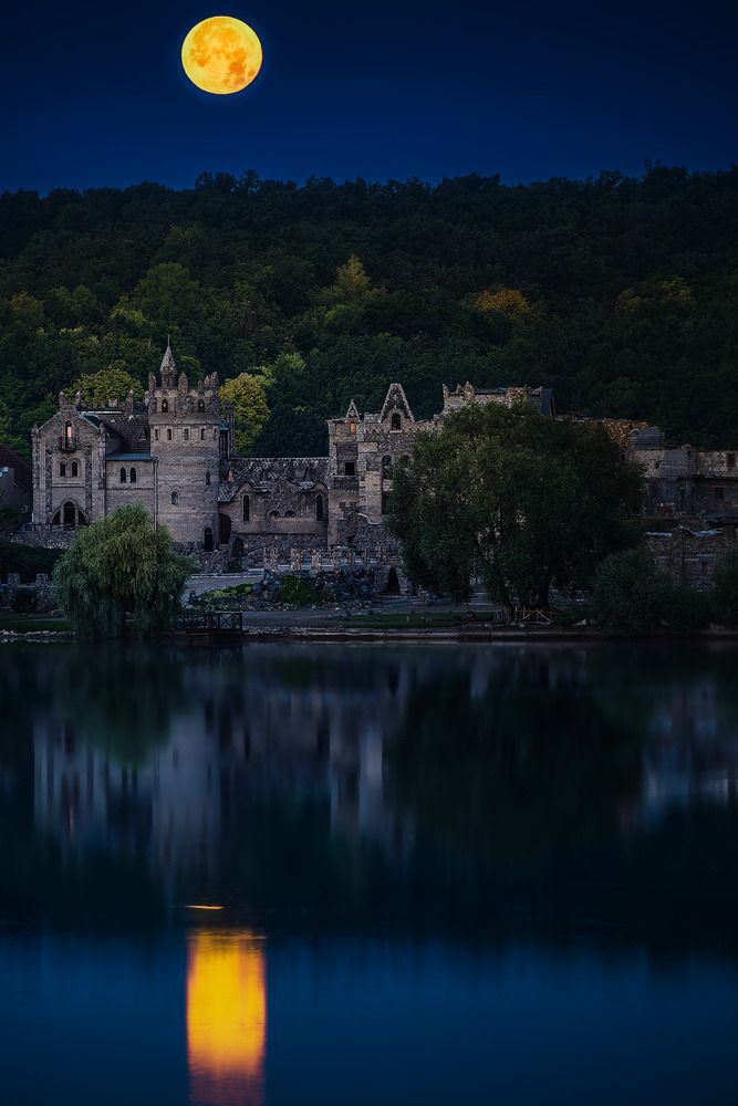 Photograph by Бурда Юрий