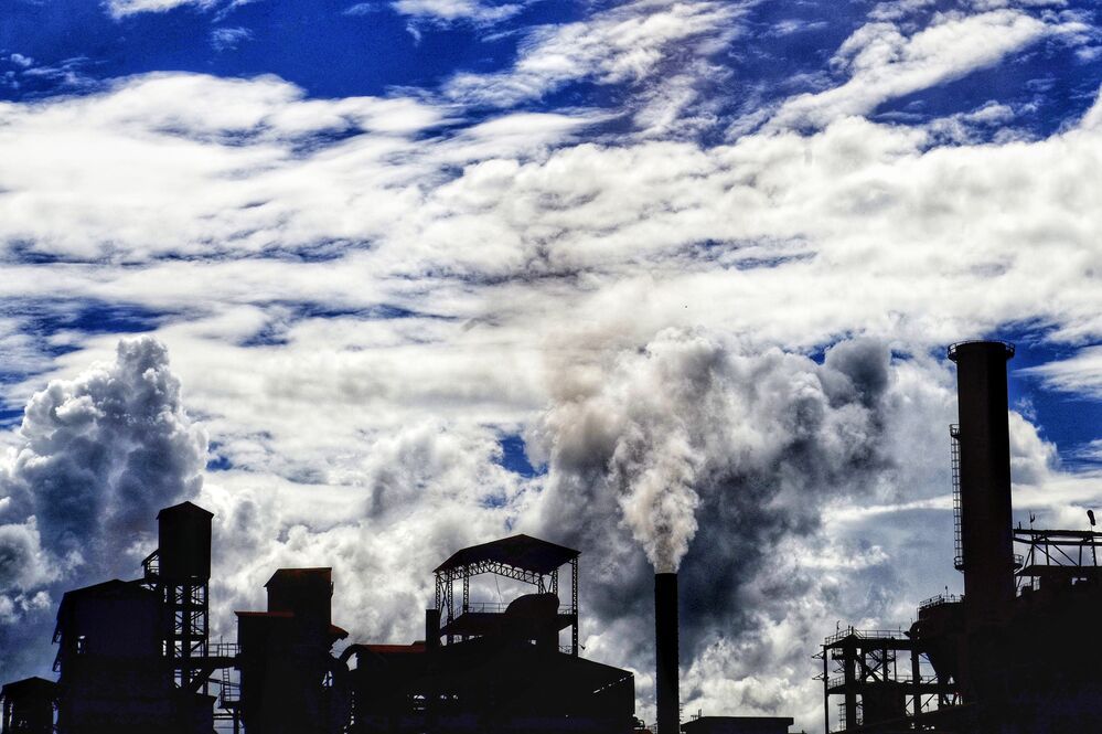 Фотография автора Saikat Mukherjee