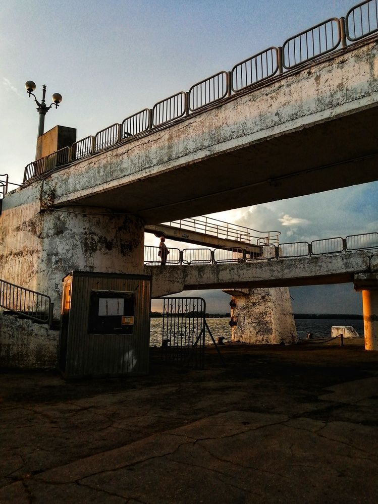 Photograph by Владислав Афанасьев