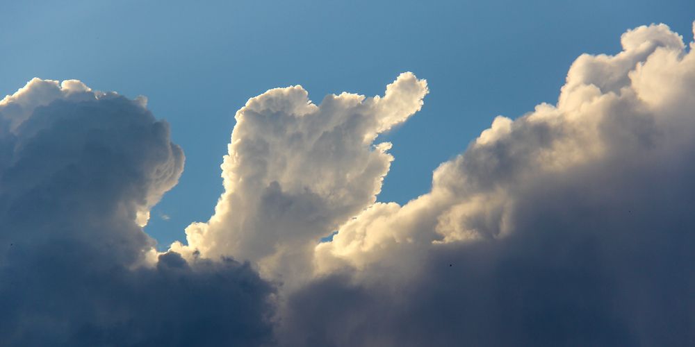 Photograph by Владислав Афанасьев