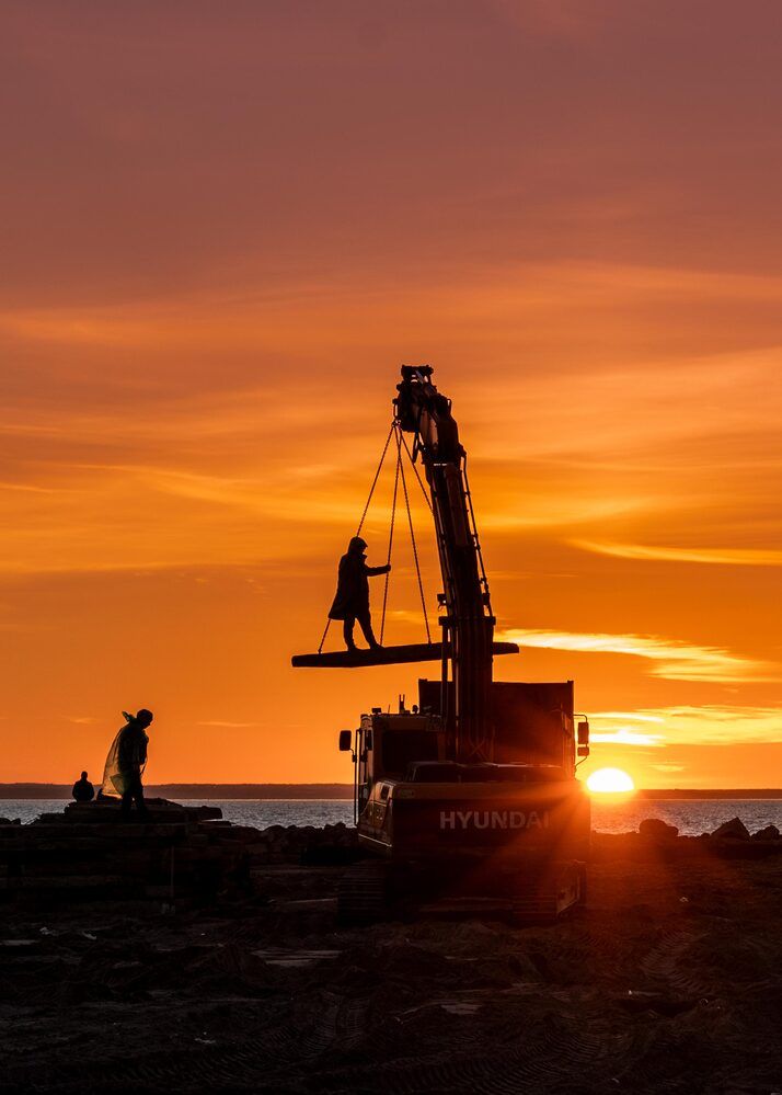 Photograph by Дьяченко Алёна