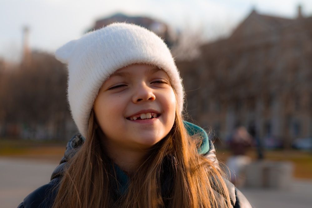 Фотография автора Жанна Шорина