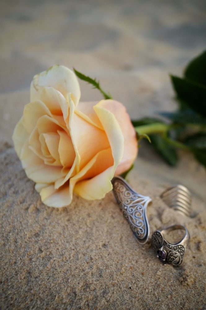 Photograph by Наталья Растопчина