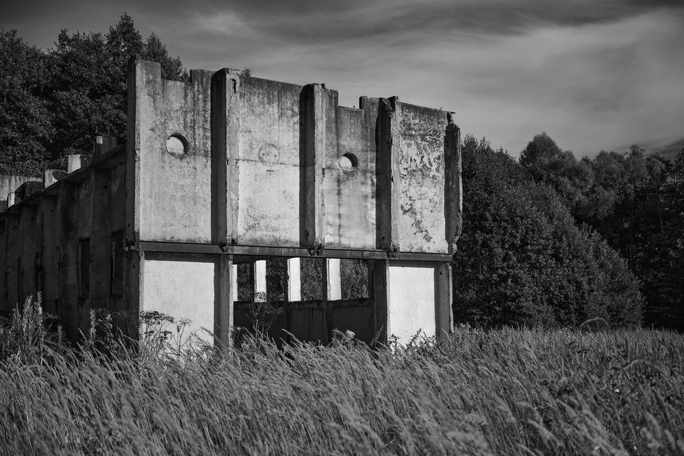 Фотография автора Александр Еремин