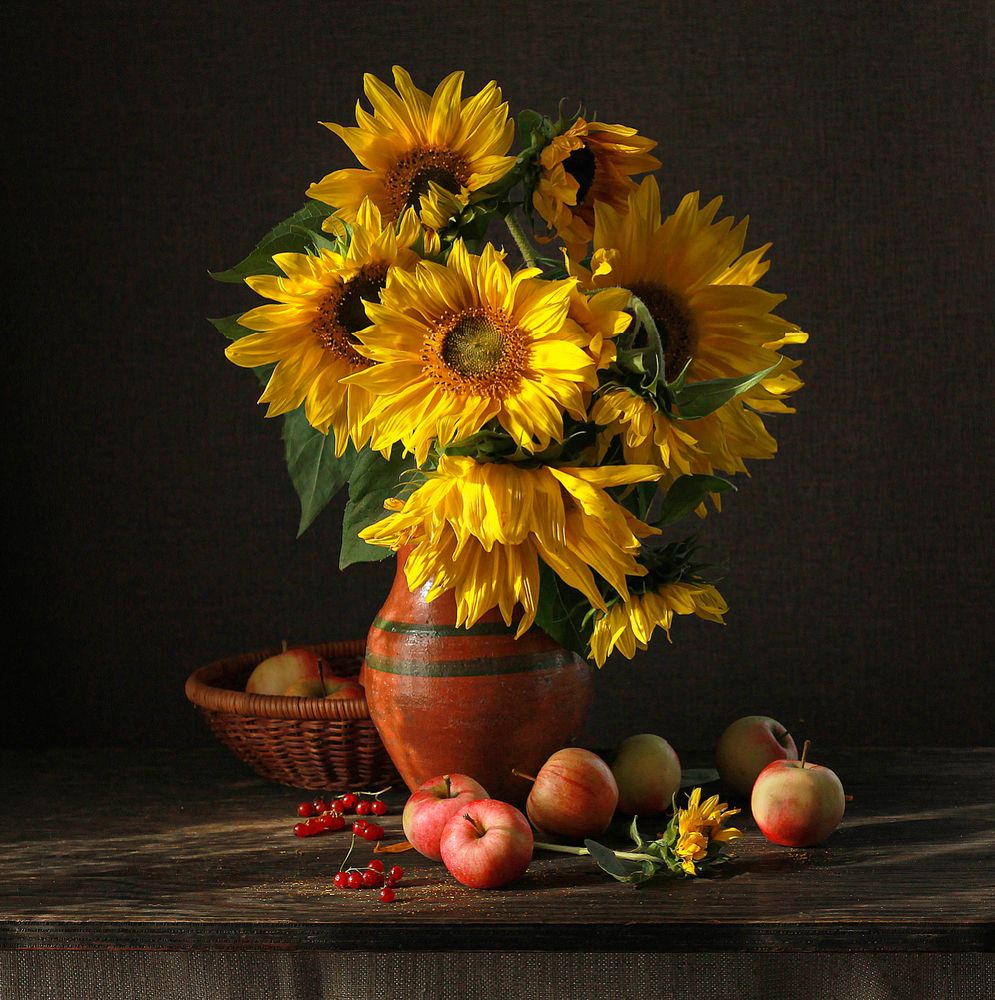 Photograph by Наталья Казанцева