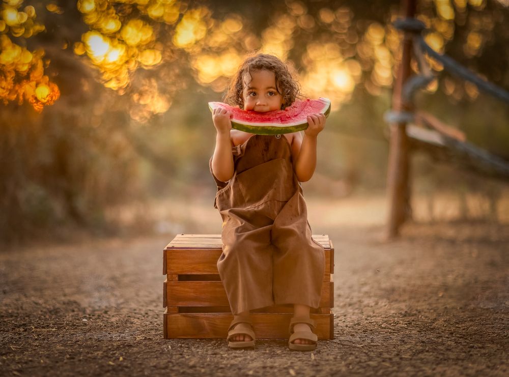 Photograph by Lital Tzach Yona