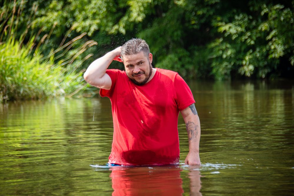 Фотография автора  Мария