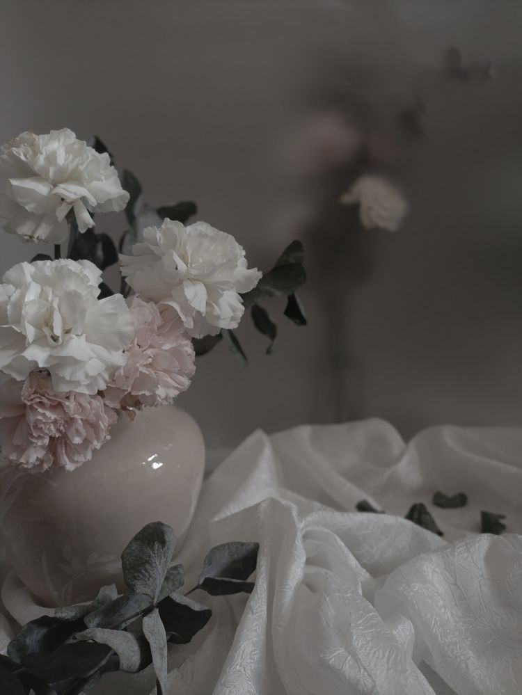 Photograph by Мазымова Елена
