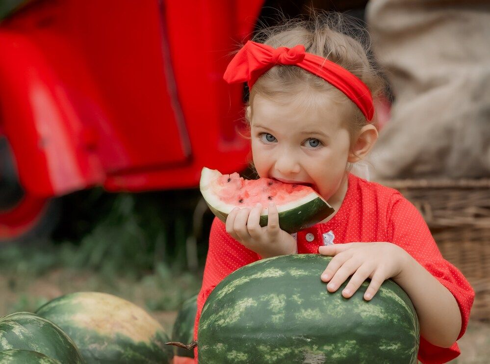 Photograph by Марина Суздаль