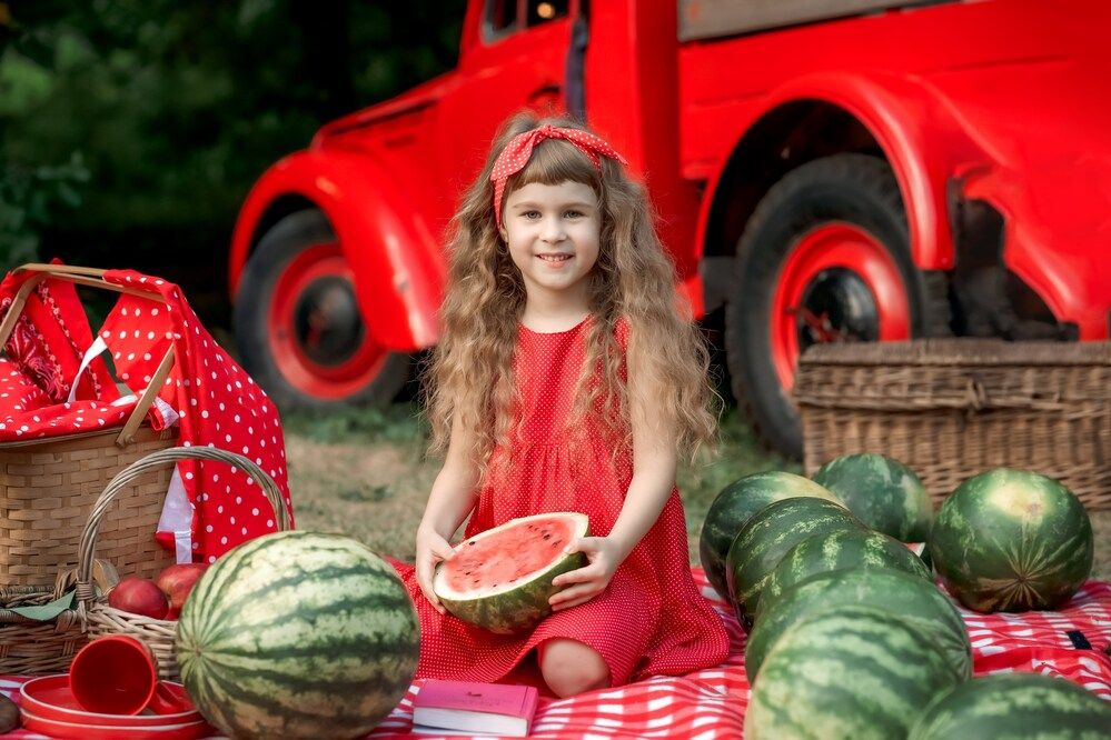 Photograph by Марина Суздаль