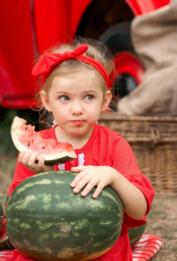 Photograph by Марина Суздаль