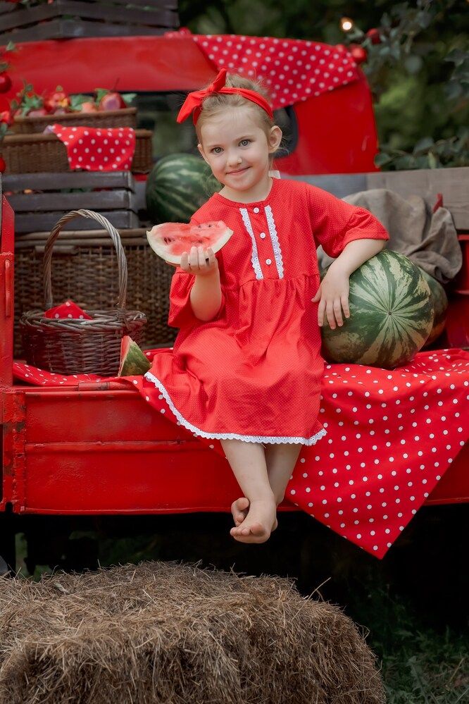 Photograph by Марина Суздаль