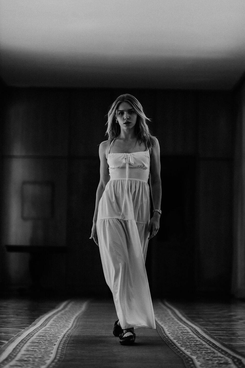 Photo #12476271