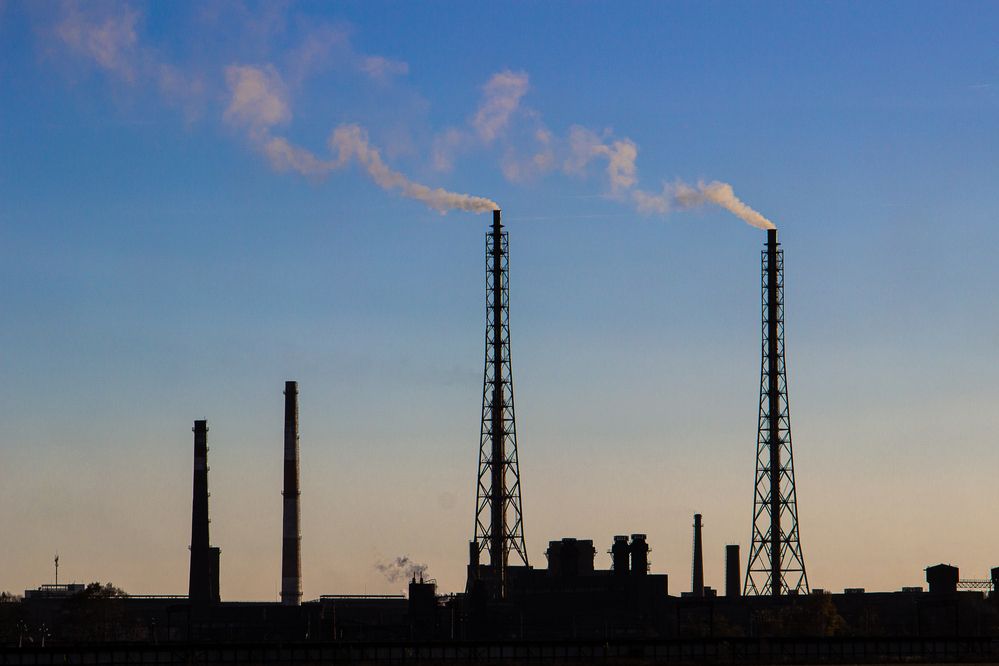 Фотография автора Екатерина Першина