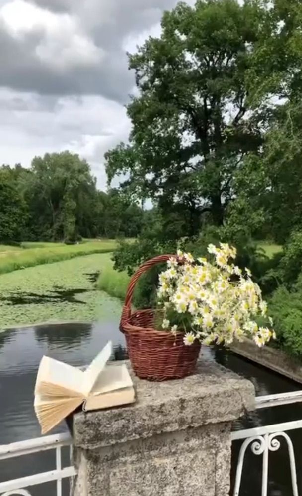 Photograph by Юлия Чувичилова