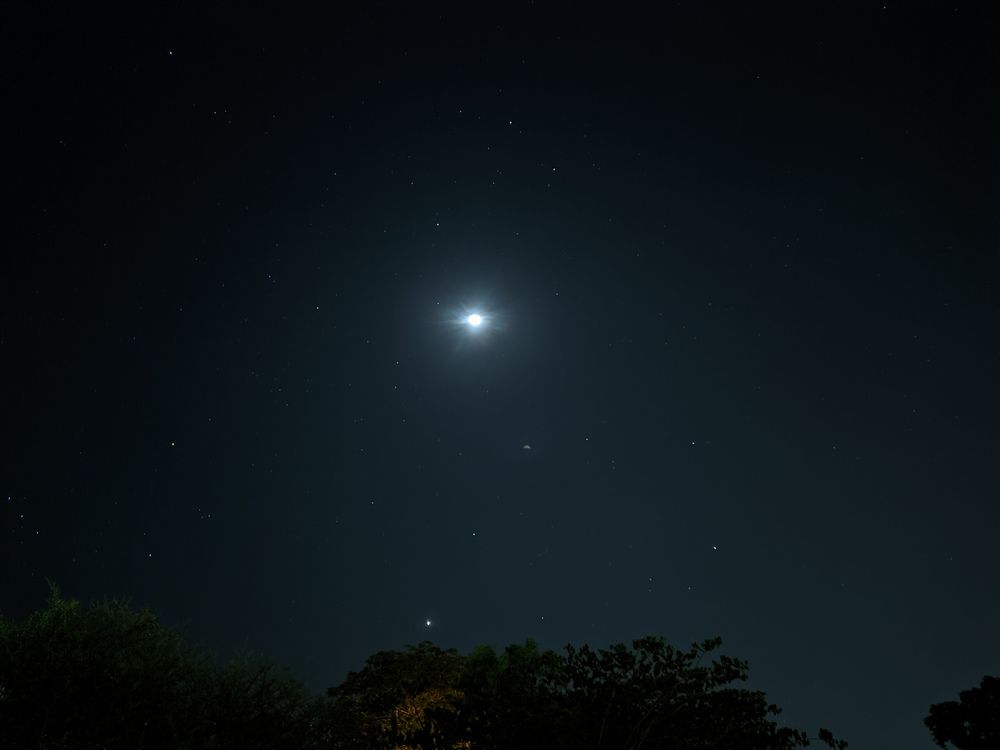 Photograph by Vijayakumar