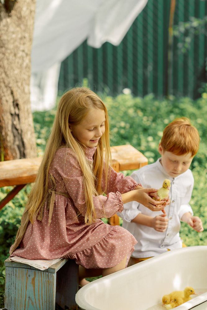 Photograph by Яна Серебрянская-Пехливанлы