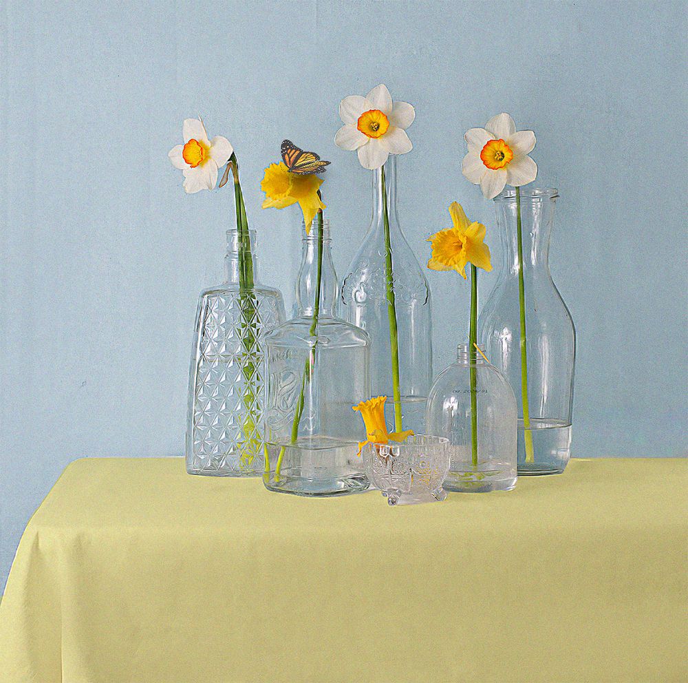 Photograph by Дымова Вера