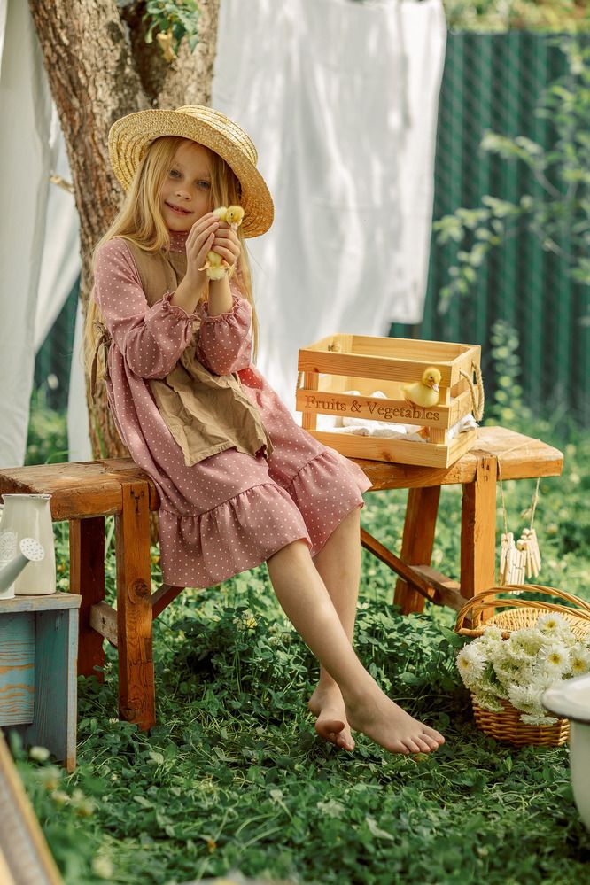 Photograph by Яна Серебрянская-Пехливанлы