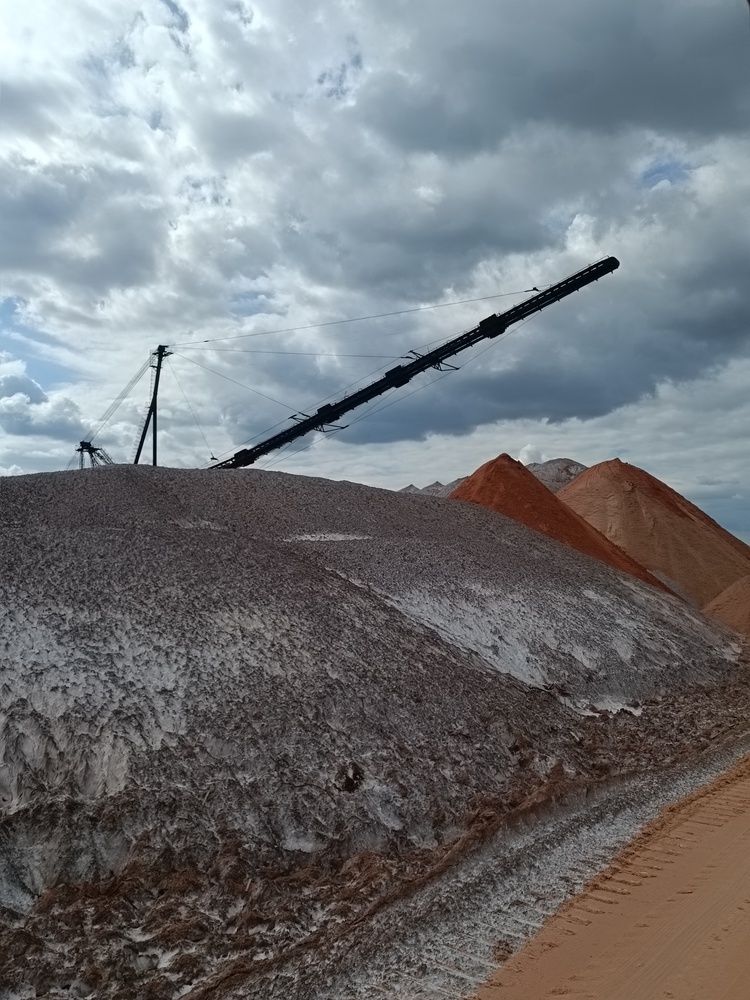 Photograph by Елена Пархоменко