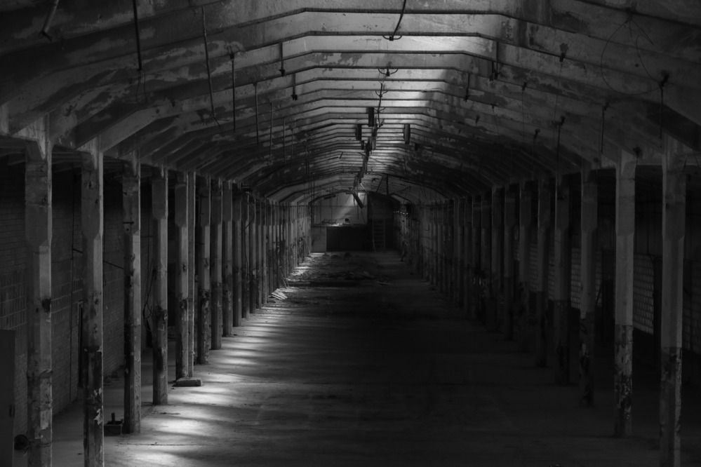 Photograph by Igors Rostikovs