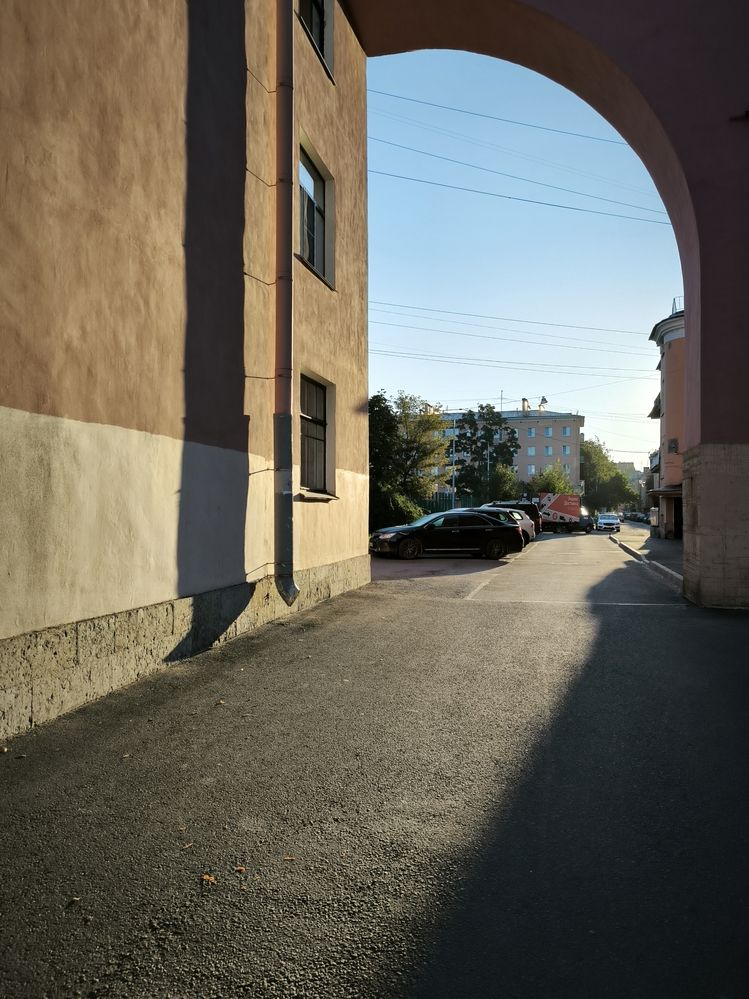 Photo #12476494