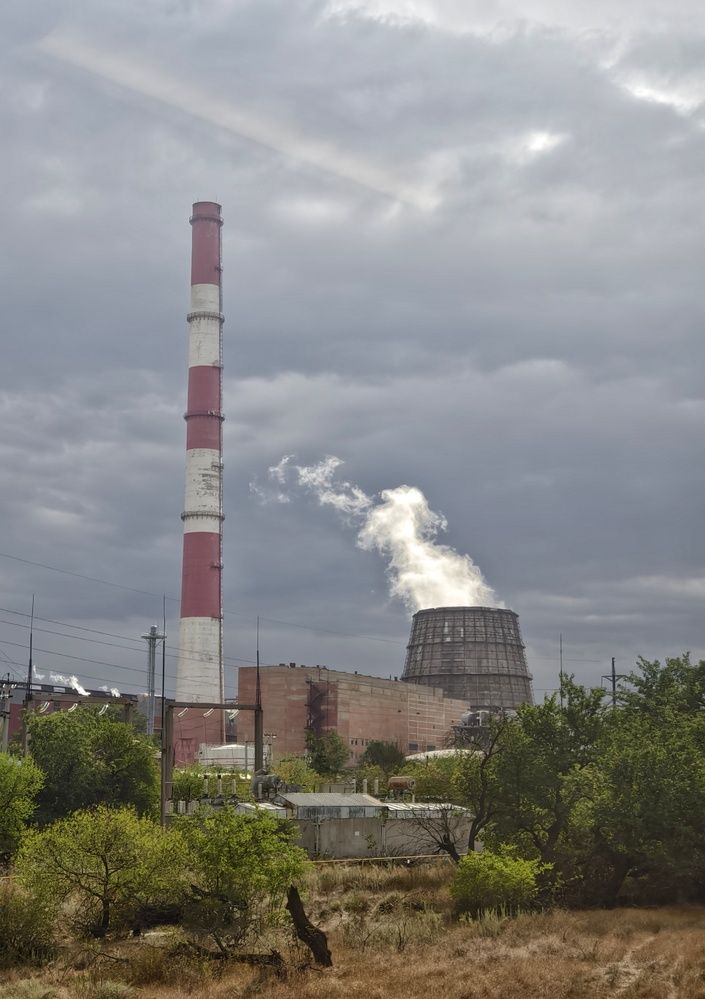 Фотография автора Светлана Зимина