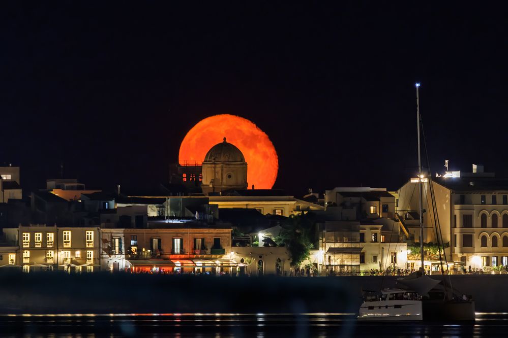 Photograph by Fabio Cartelli