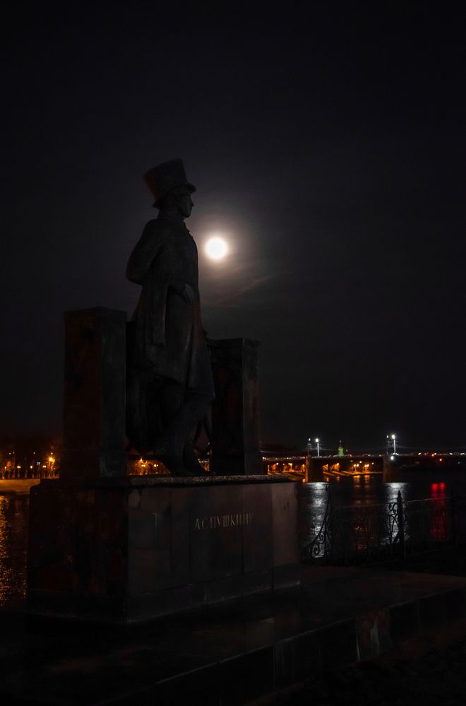 Фотография автора Геннадий Коробов