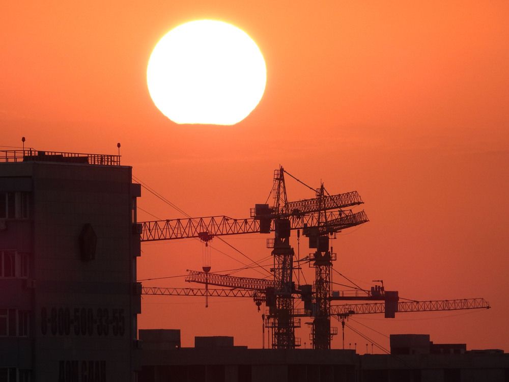 Photograph by Дмитрий Лобанов