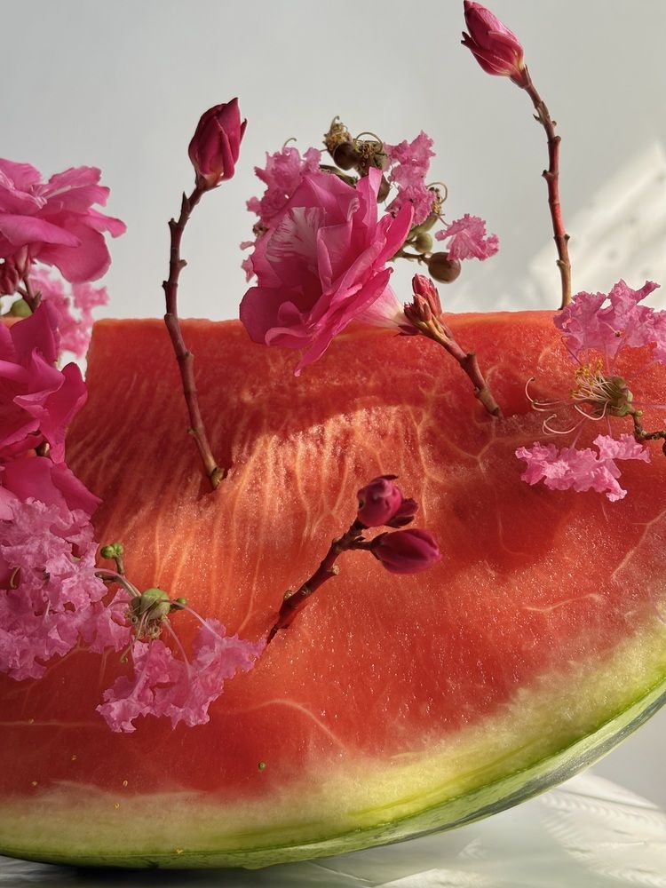 Photograph by Nagasaki Marina