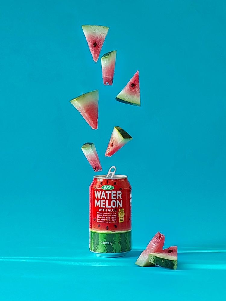 Photograph by Эмма Рахматуллина