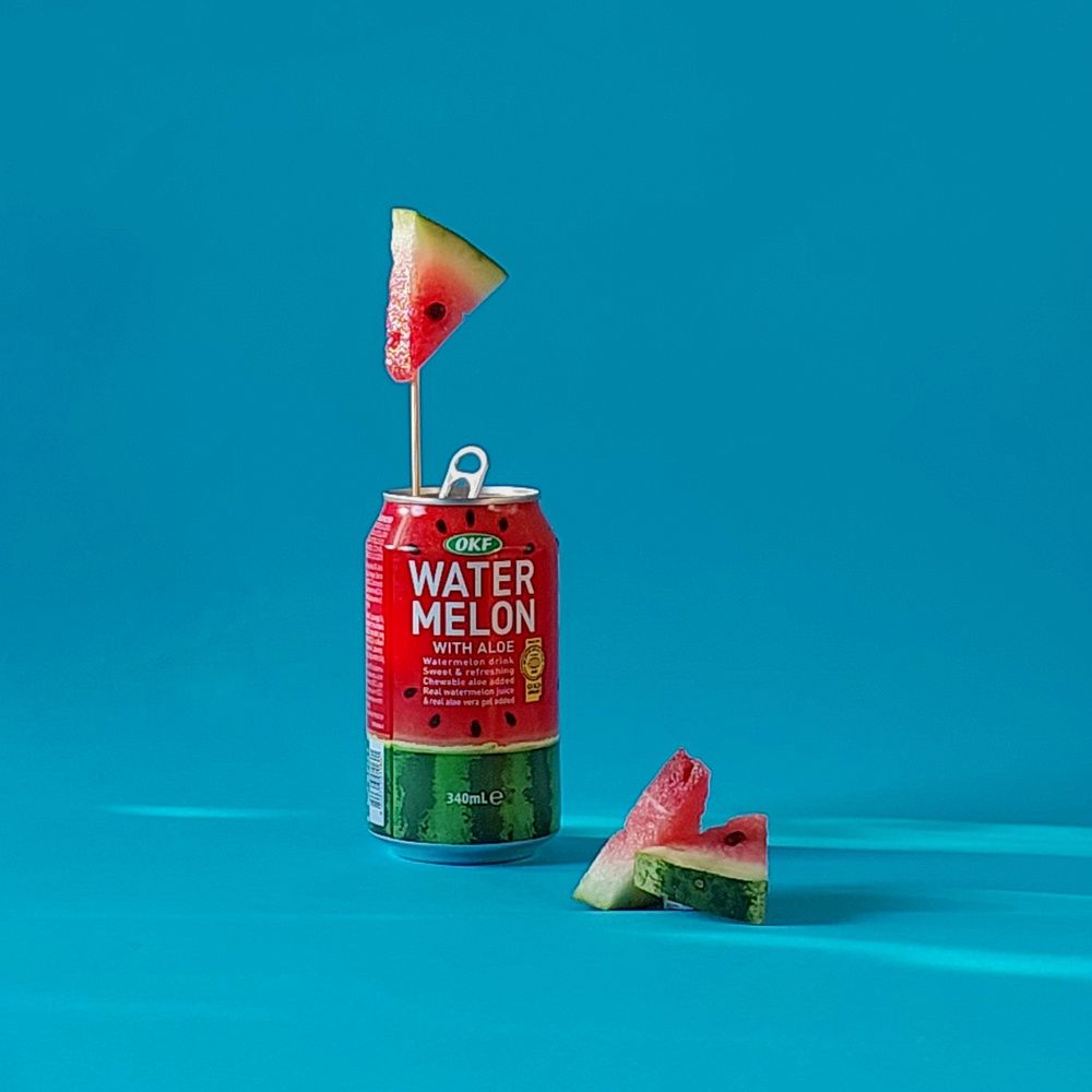 Photograph by Эмма Рахматуллина